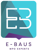 E-BAUS GmbH
