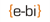 e-BI