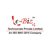 e-Biz Technocrats Pvt. Ltd.