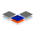 e-BizSoft
