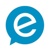 e-blueprint digital