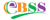 e-Business Soft Solution