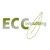 E C Consulting S.r.l.