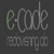 e-cade Redovisning AB