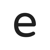 E-CLOUD