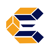 E Com Cabin Ltd