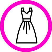 E-Com Fashion