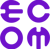 E-COM