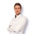 E-commerce and Digital Marketing Consultant | Alberto Carniel