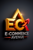 E Commerce Avenue Pvt LTD