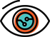 E-commerce Gator