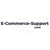 E-Commerce-Support.com