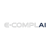 E-COMPLAI