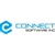 E-connect Software, Inc