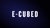 E-Cubed