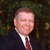 E. Daniel Powers CPA CFE