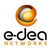 E-dea Networks