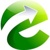 E-Deal Digital Agency
