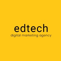e-Definers Technology Private Limited