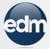 E Digital Marketing