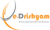 e-Drishyam Thane – Animation, VFX, Graphic Design & Video Editing Institute