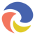 E Edge Technology PVT. LTD.