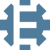 E-gineering, Inc.
