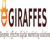 E Giraffes Digital Pvt. Ltd.
