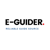 E-GUIDER