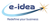 e Idea Consultancy Services FZ LLC