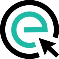 E-Impact Marketing