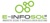 E-INFOSOL LLC