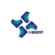 E-Inventify