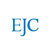 E. J. Callahan & Associates
