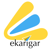 E-karigar-Tech
