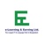 E-Learning & Earning LTD