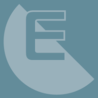 E-Limelight Ltd