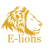 E-lions