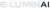 E-LUMINAI