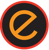 e-Marketing Partner