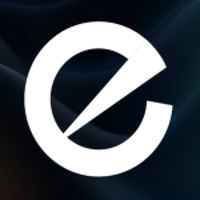 e-motion