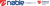 E-Nable Outsourcing, a subsidiary of e-finance Group