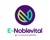 E-Noblevital LLC
