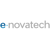 E-Novatech