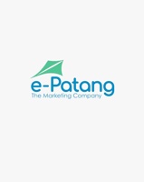 e-patang