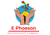 E Phoeson International Company