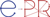 E-PR Online
