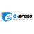 e-press