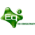 E Q I Consultancy Ltd