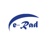 e-Rad imaging and reporting services